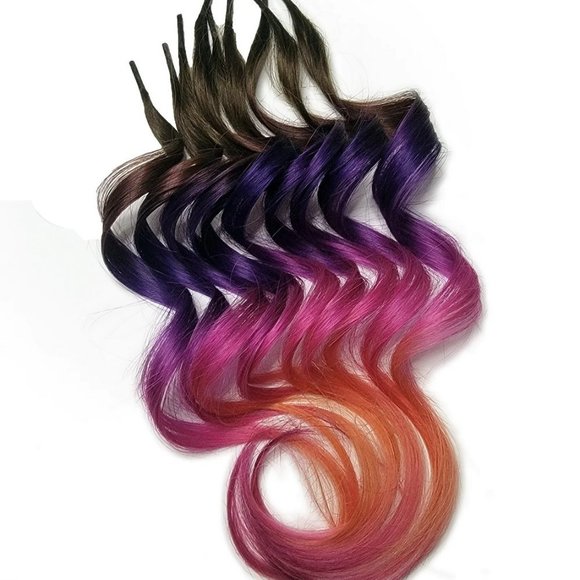 Hair_Accessories